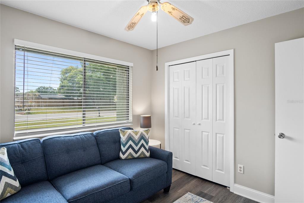 1748 Sun Ridge Drive Apopka, FL 32703 - Photo 28 of 35