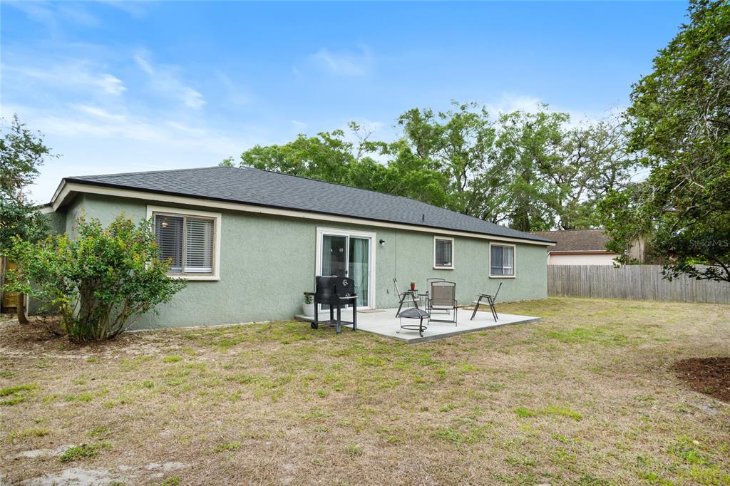 1748 Sun Ridge Drive Apopka, FL 32703 - Photo 30 of 35