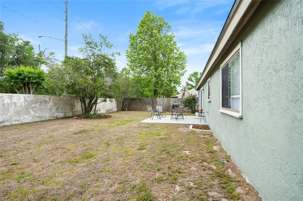 1748 Sun Ridge Drive Apopka, FL 32703 - Photo 32 of 35