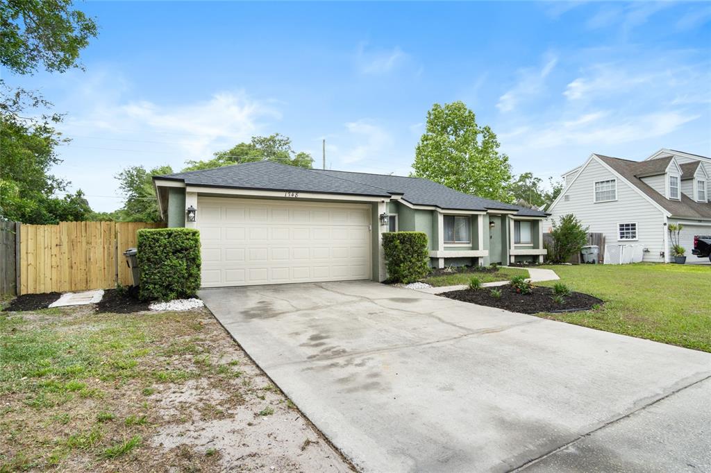 1748 Sun Ridge Drive Apopka, FL 32703 - Photo 34 of 35