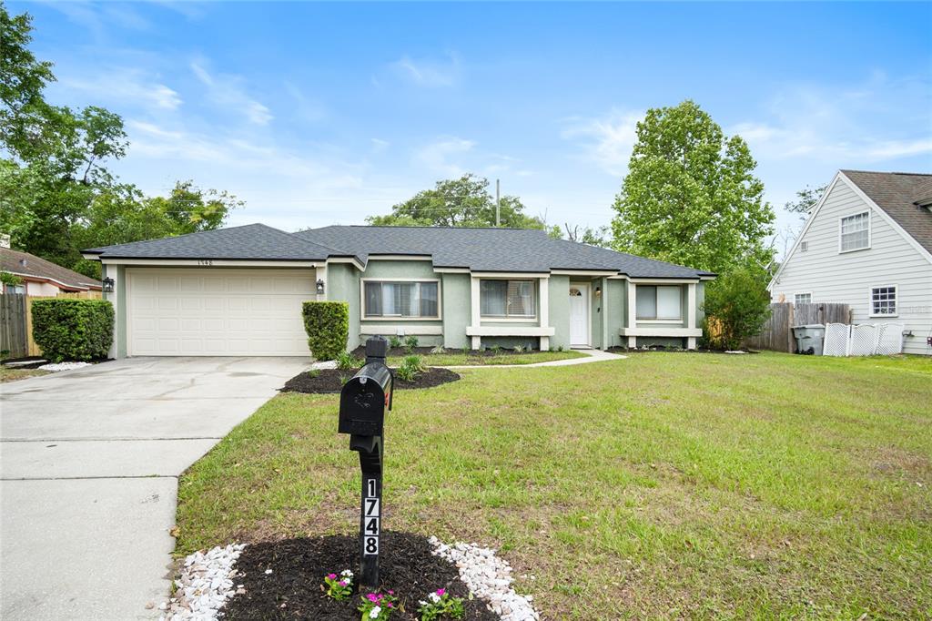 1748 Sun Ridge Drive Apopka, FL 32703 - Photo 35 of 35
