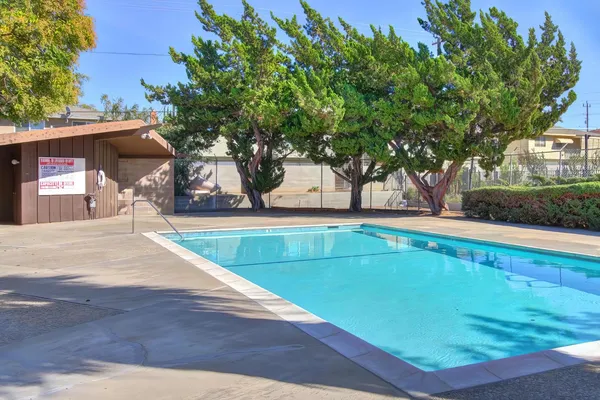 $225,000 | 9041 Montoya Street, Unit 1, Sacramento, CA 95826