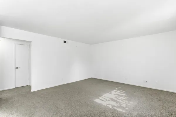 a view of room
