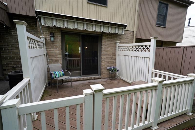 2325 Old Greentree Road Carnegie, PA 15106 - Photo 16 of 17 Gallery Image 16