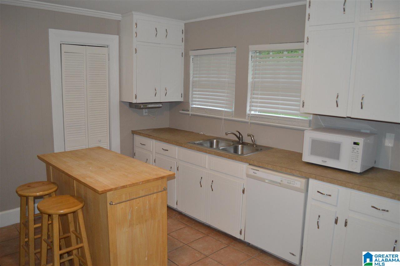 2619 Snow Rogers Road Gardendale, AL 35071 - Photo 14 of 22