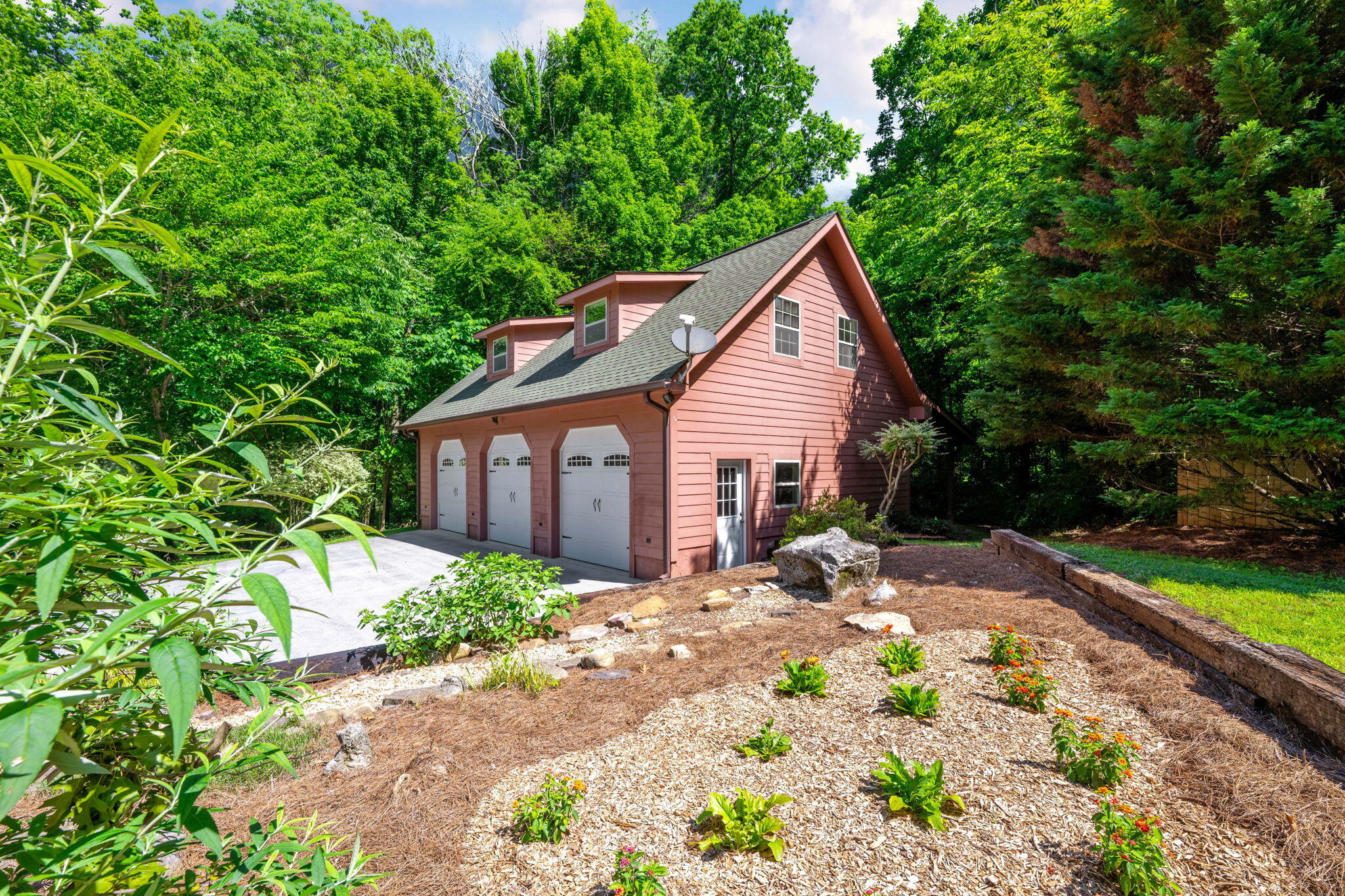 2031 Manning Mill Road Summerville, GA 30747 - Photo 16 of 74 52-web-or-mls-DSC_5844