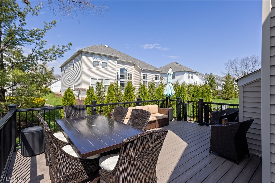 261 Skye Road Cleveland, OH 44143 - Photo 20 of 21 Gallery Image 20