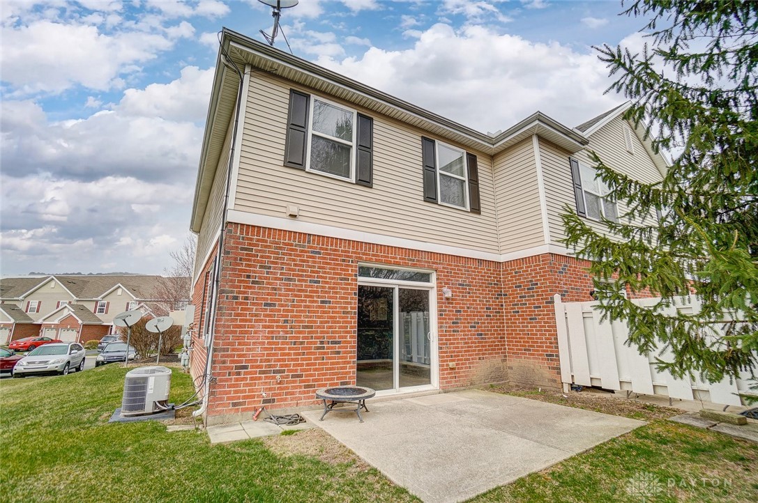 4345 Straight Arrow Road Beavercreek, OH 45430 - Photo 29 of 29 Gallery Image 29