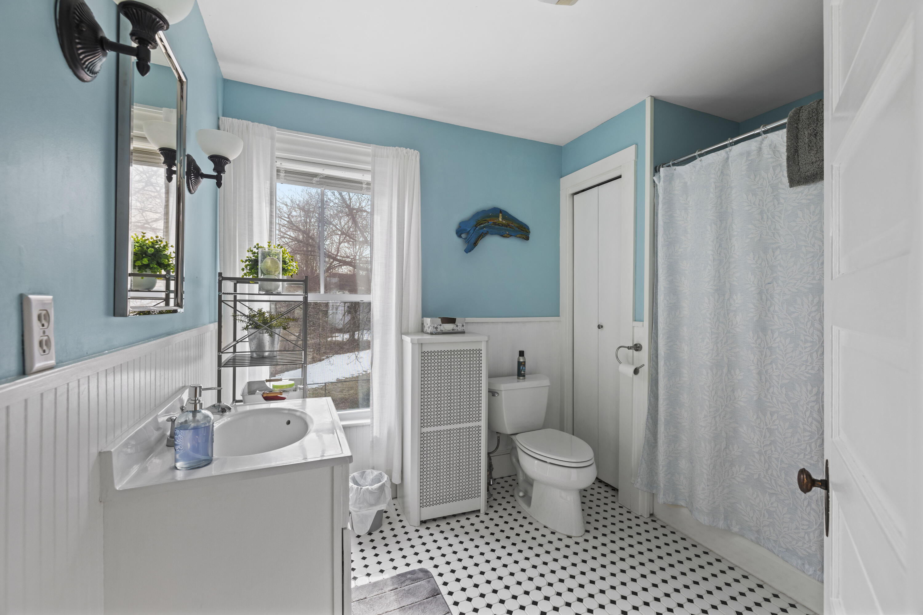 14 Bradeen Street Springvale, ME 04083 - Photo 22 of 35 3G0A4599