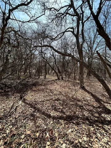 $225,000 | South Road, Norwich, NY 13815