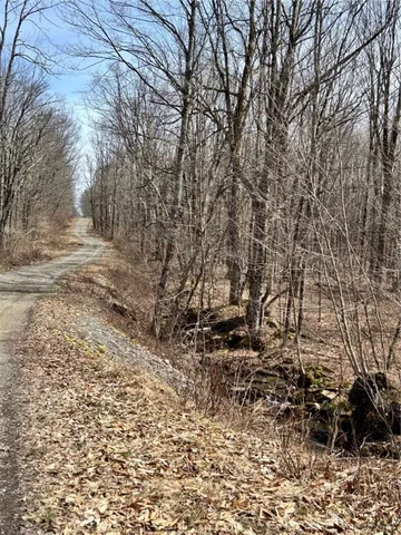 $225,000 | South Road, Norwich, NY 13815