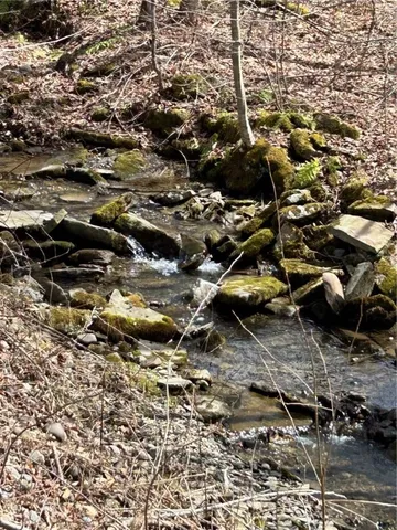 $225,000 | South Road, Norwich, NY 13815