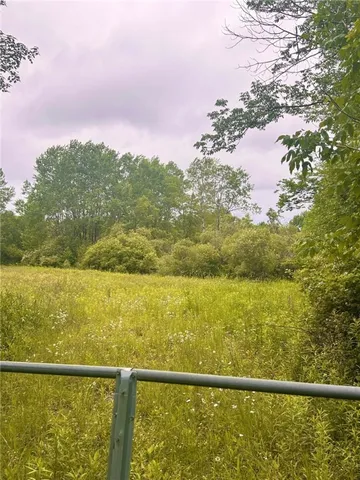 $225,000 | South Road, Norwich, NY 13815