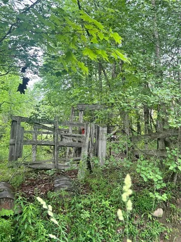 $225,000 | South Road, Norwich, NY 13815