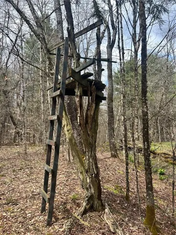 $225,000 | South Road, Norwich, NY 13815