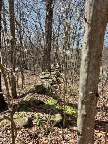 $225,000 | South Road, Norwich, NY 13815