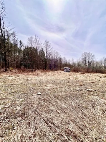 $225,000 | South Road, Norwich, NY 13815