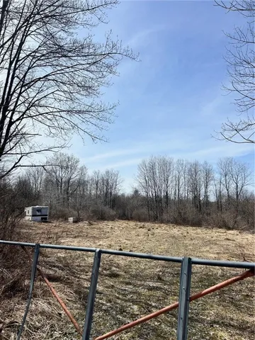 $225,000 | South Road, Norwich, NY 13815