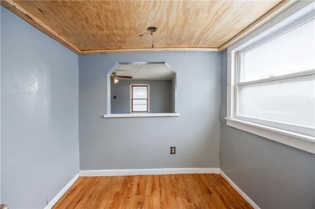 $45,000 | 1607 North 8th Street, Neodesha, KS 66757