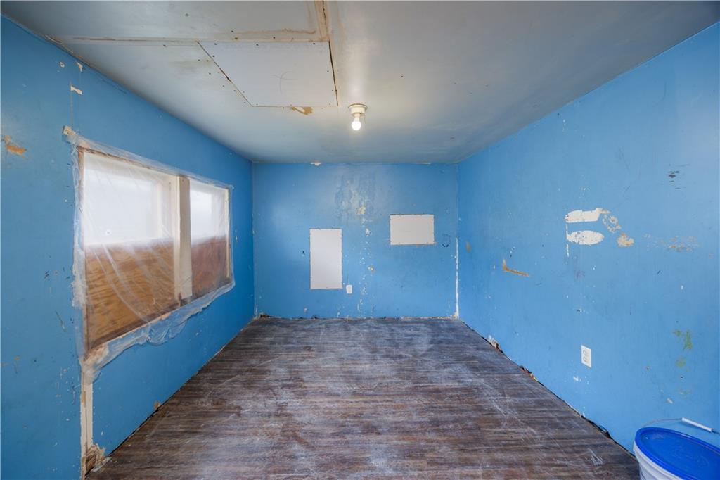 1607 North 8th Street Neodesha, KS 66757 - Photo 17 of 37