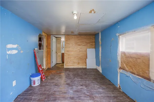 $39,999 | 1607 North 8th Street, Neodesha, KS 66757