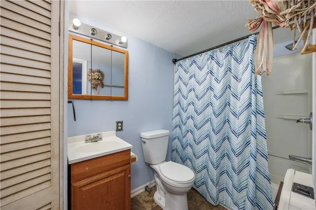 $45,000 | 1607 North 8th Street, Neodesha, KS 66757