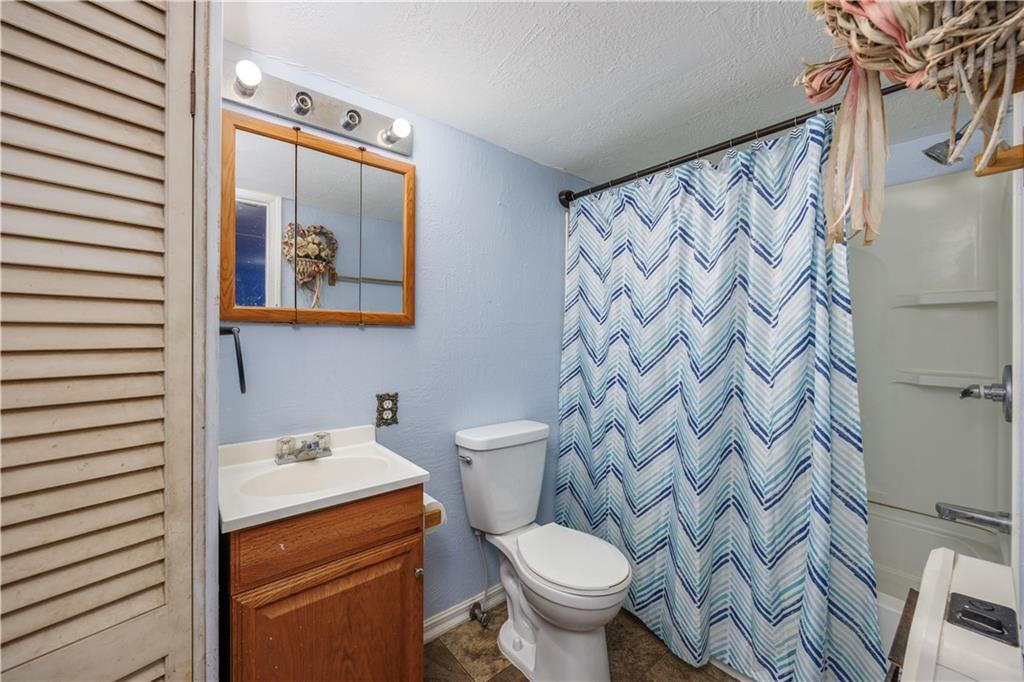 1607 North 8th Street Neodesha, KS 66757 - Photo 19 of 37