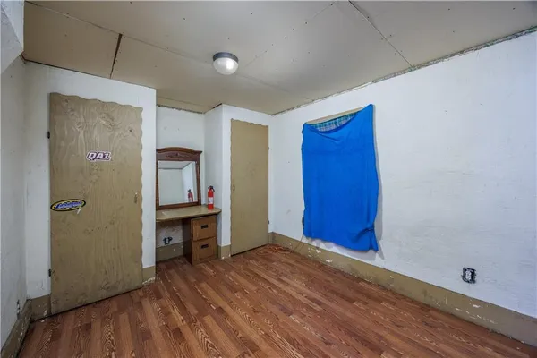 $39,999 | 1607 North 8th Street, Neodesha, KS 66757