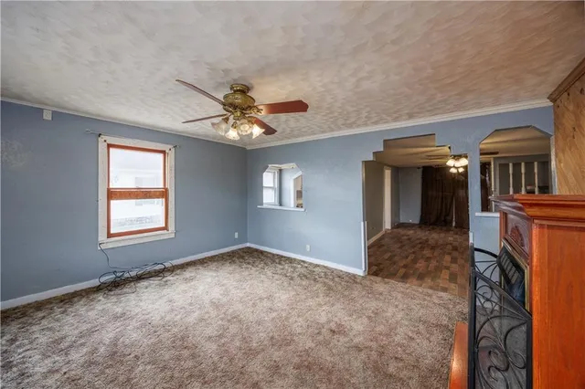 $45,000 | 1607 North 8th Street, Neodesha, KS 66757