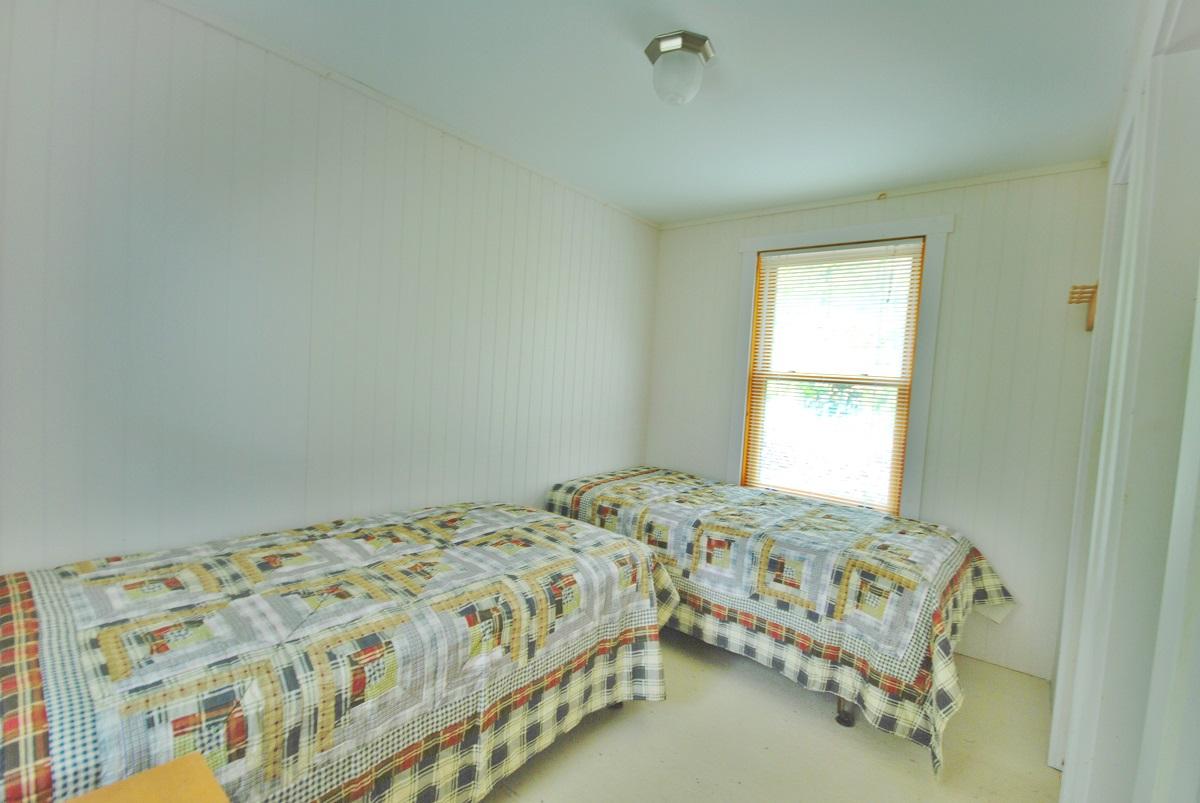 44 Notched Pond Road Raymond, ME 04071 - Photo 12 of 21 2 bedrm 2
