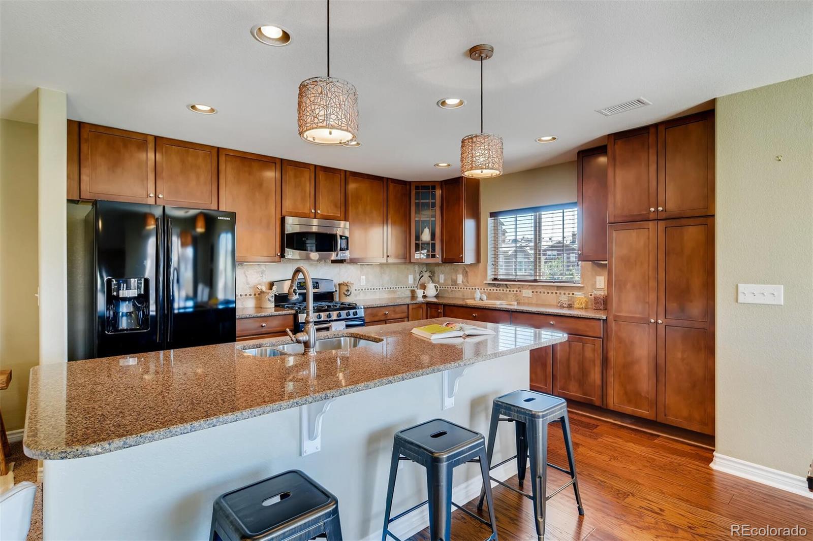 9139 Viaggio Way Highlands Ranch, CO 80126 - Photo 9 of 26 Gallery Image 9