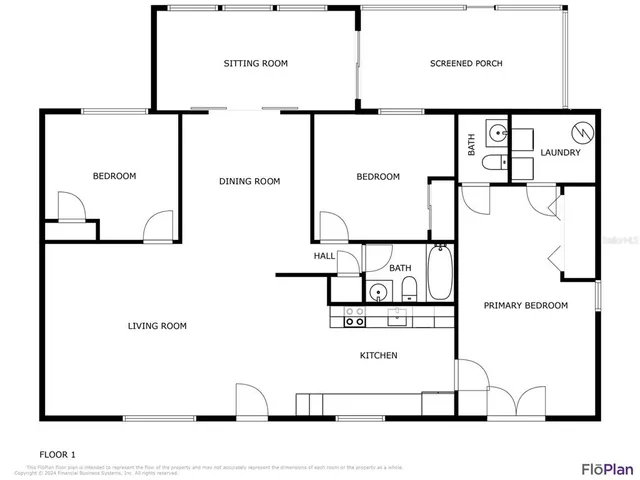 a picture of a black and white photo