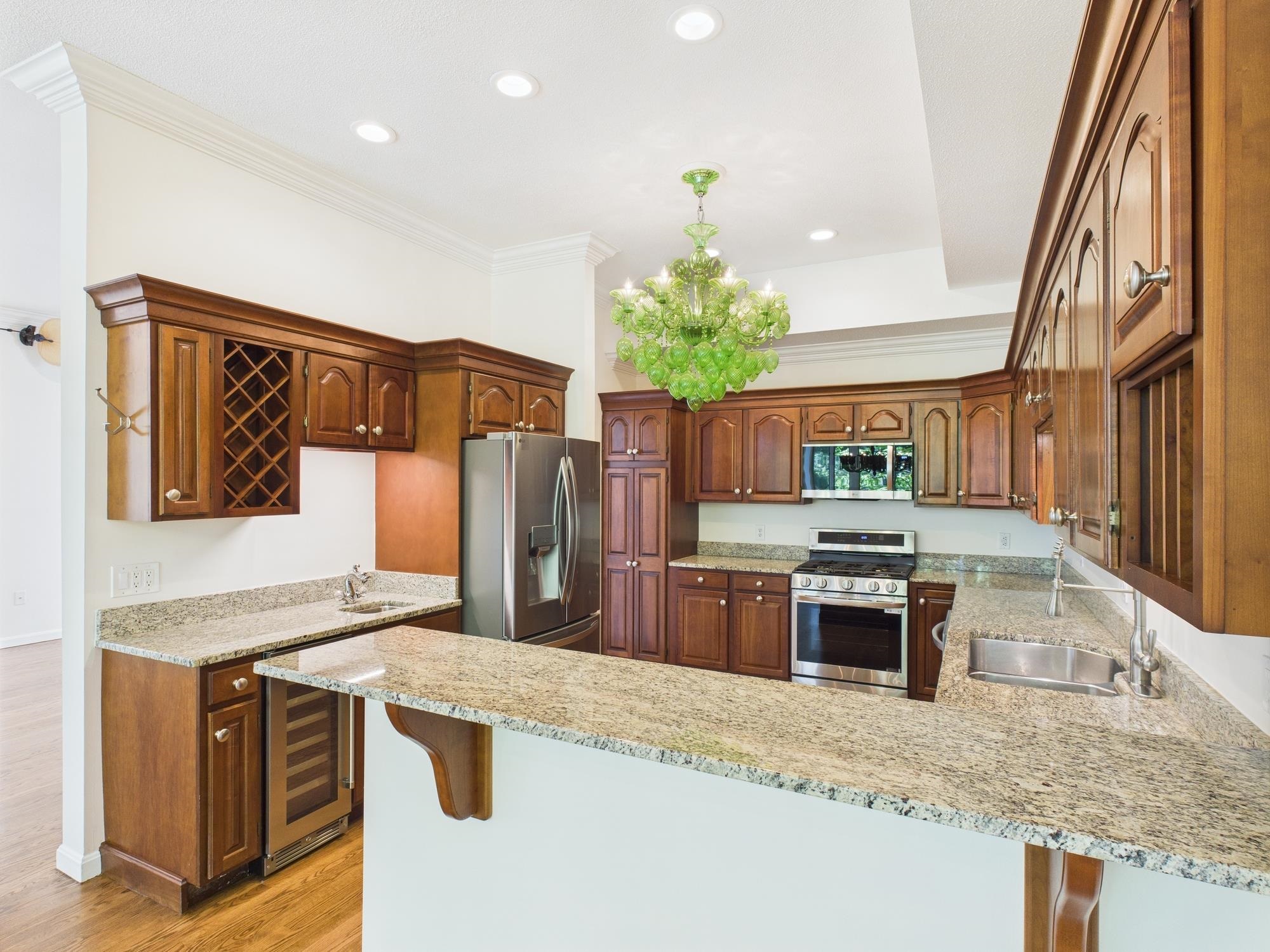49 Hawthorne Village Road, Unit 367 Nashua, NH 03062 - Photo 12 of 54 Gallery Image 12