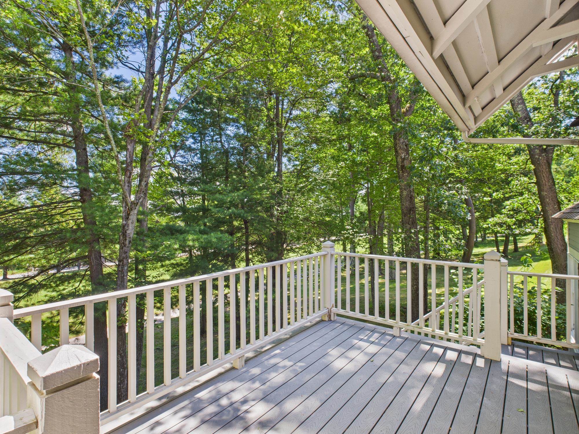 49 Hawthorne Village Road, Unit 367 Nashua, NH 03062 - Photo 14 of 54 Gallery Image 14