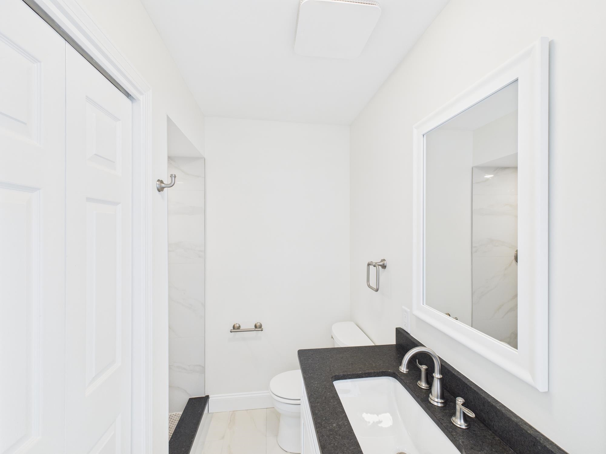 49 Hawthorne Village Road, Unit 367 Nashua, NH 03062 - Photo 15 of 54 Gallery Image 15