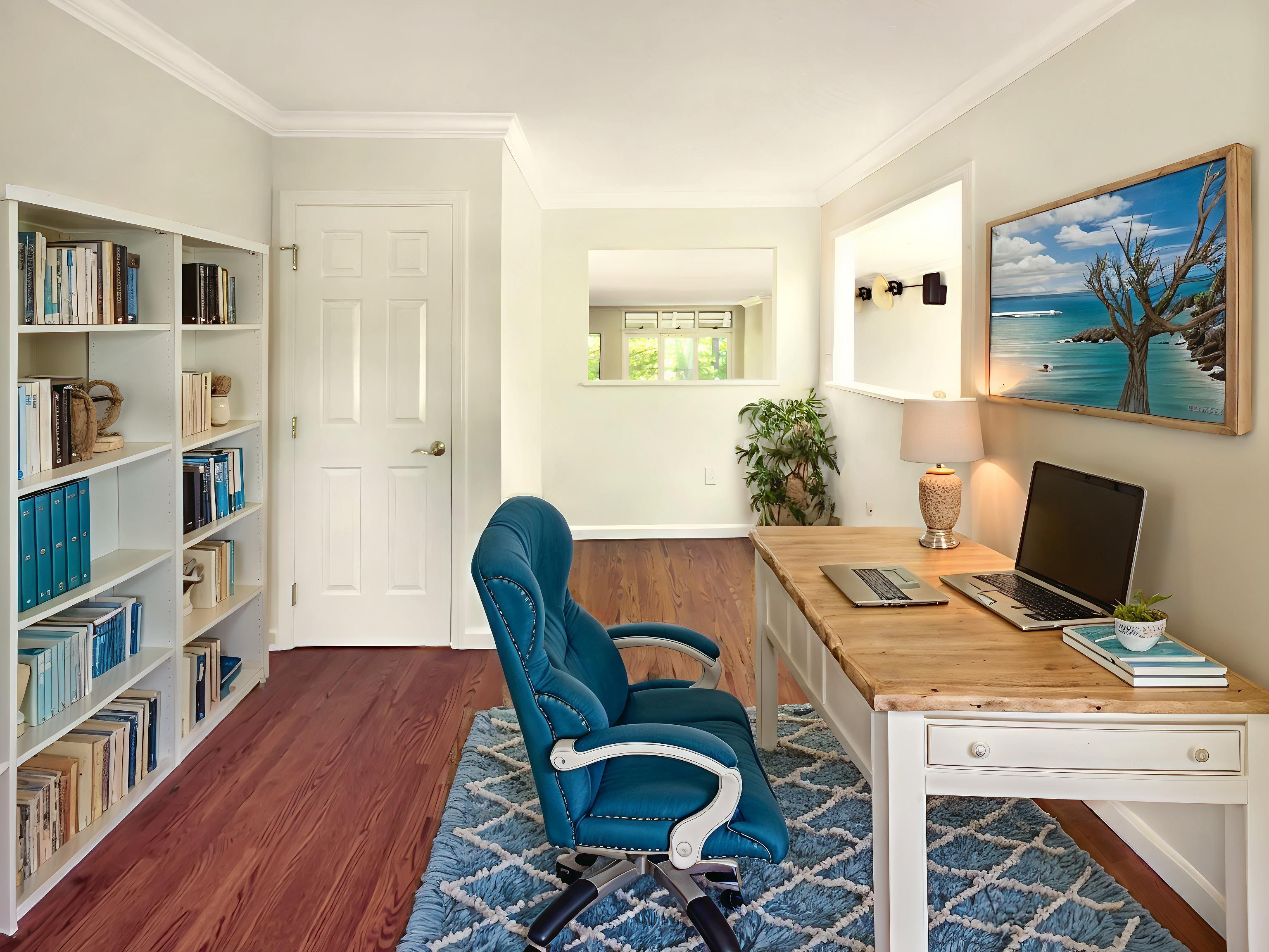 49 Hawthorne Village Road, Unit 367 Nashua, NH 03062 - Photo 16 of 54 Gallery Image 16