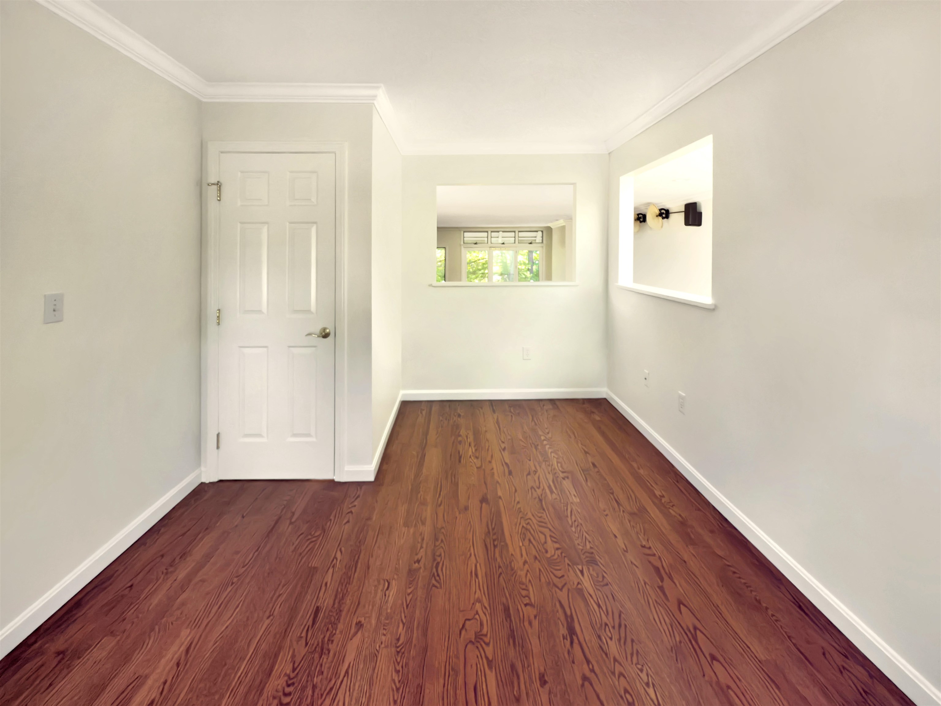 49 Hawthorne Village Road, Unit 367 Nashua, NH 03062 - Photo 17 of 54 Gallery Image 17