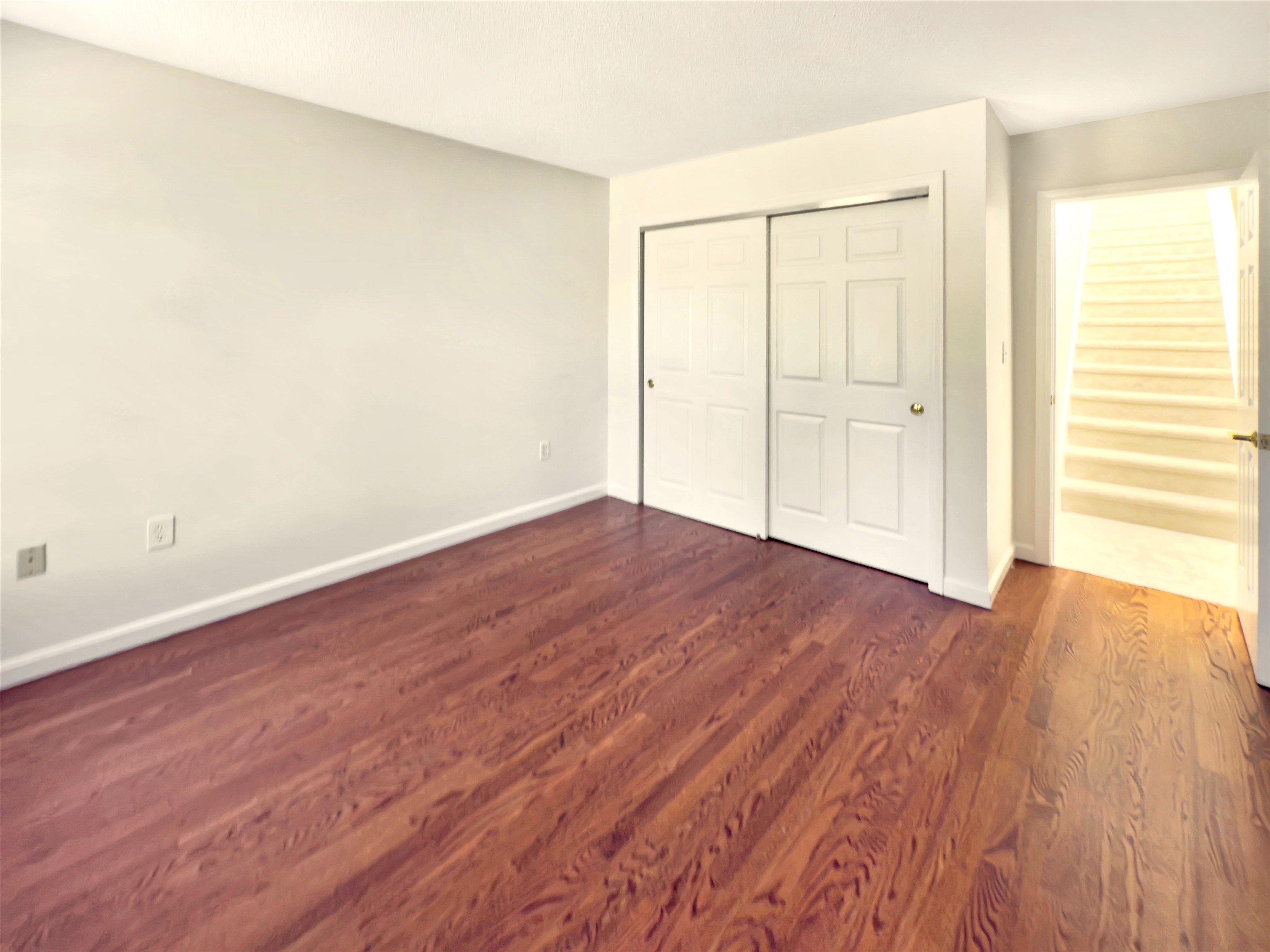 49 Hawthorne Village Road, Unit 367 Nashua, NH 03062 - Photo 19 of 54 Gallery Image 19