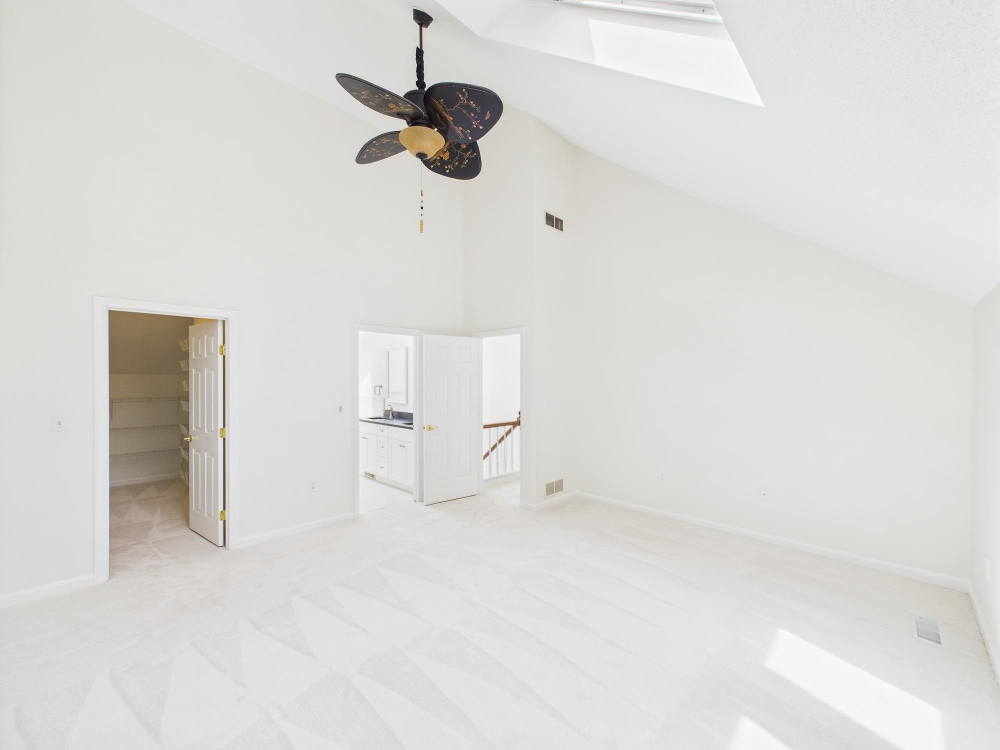49 Hawthorne Village Road, Unit 367 Nashua, NH 03062 - Photo 22 of 54 Gallery Image 22