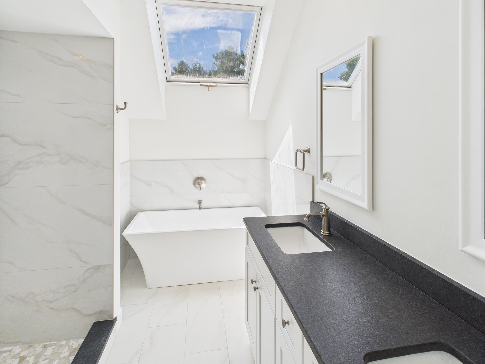 49 Hawthorne Village Road, Unit 367 Nashua, NH 03062 - Photo 23 of 54 Gallery Image 23