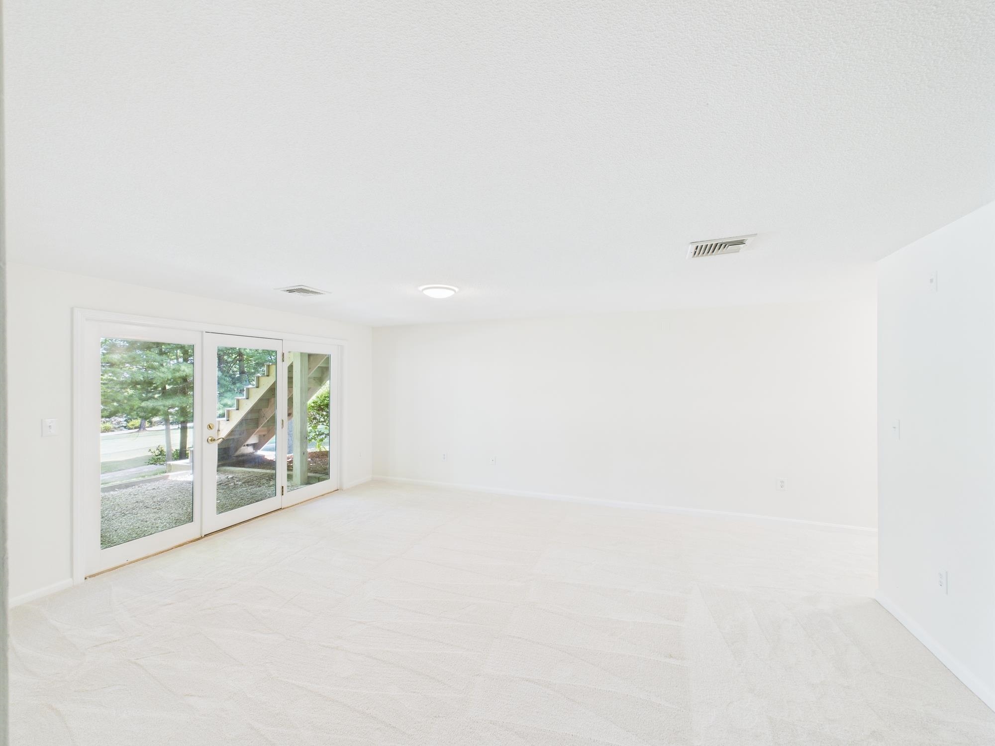 49 Hawthorne Village Road, Unit 367 Nashua, NH 03062 - Photo 29 of 54 Gallery Image 29