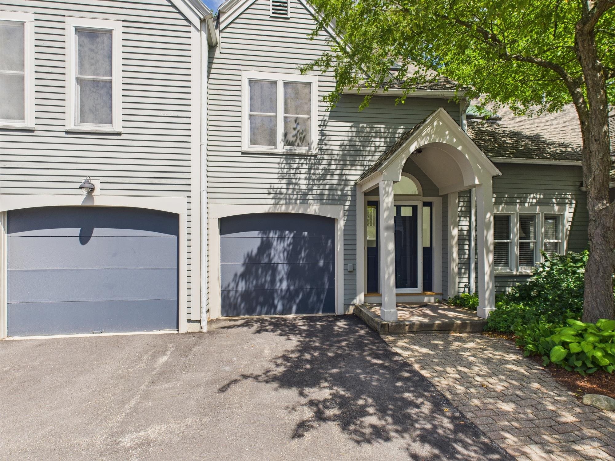 49 Hawthorne Village Road, Unit 367 Nashua, NH 03062 - Photo 3 of 54 Gallery Image 3
