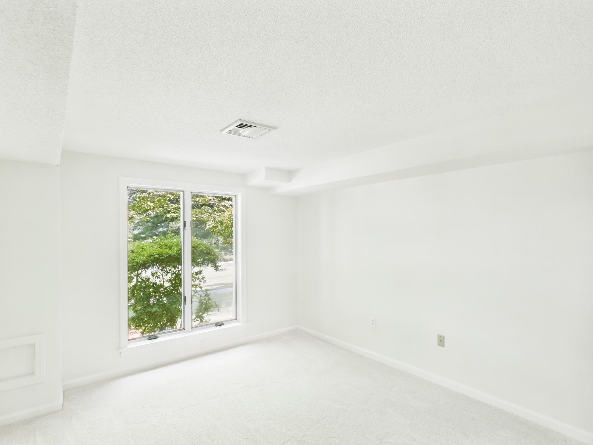 49 Hawthorne Village Road, Unit 367 Nashua, NH 03062 - Photo 31 of 54 Gallery Image 31
