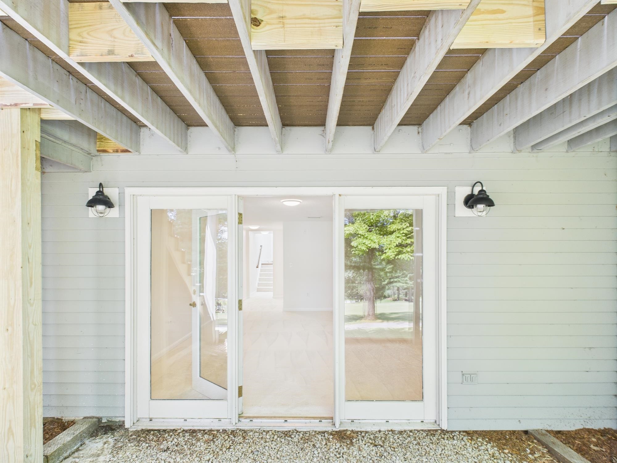 49 Hawthorne Village Road, Unit 367 Nashua, NH 03062 - Photo 33 of 54 Gallery Image 33