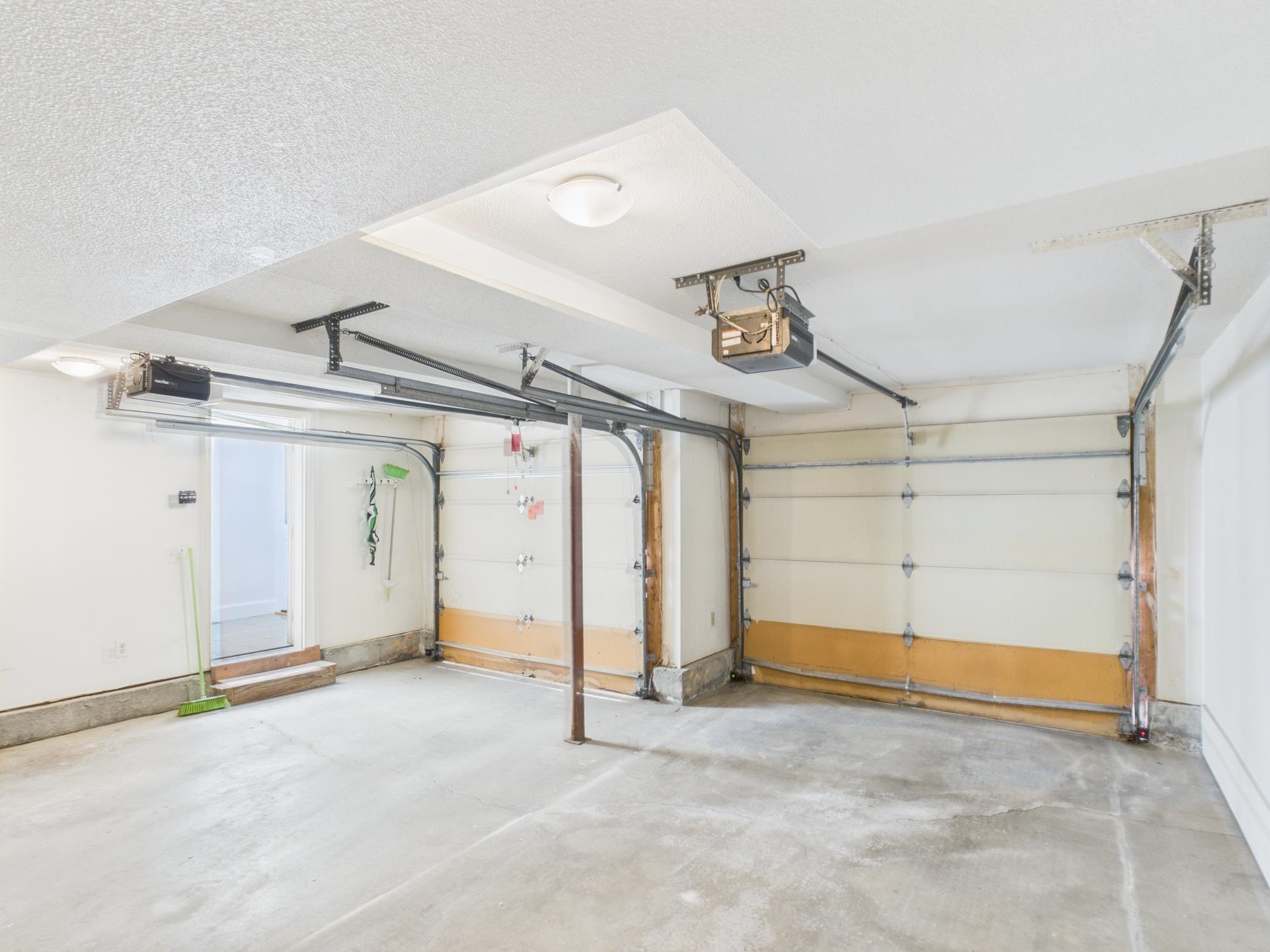 49 Hawthorne Village Road, Unit 367 Nashua, NH 03062 - Photo 34 of 54 Gallery Image 34