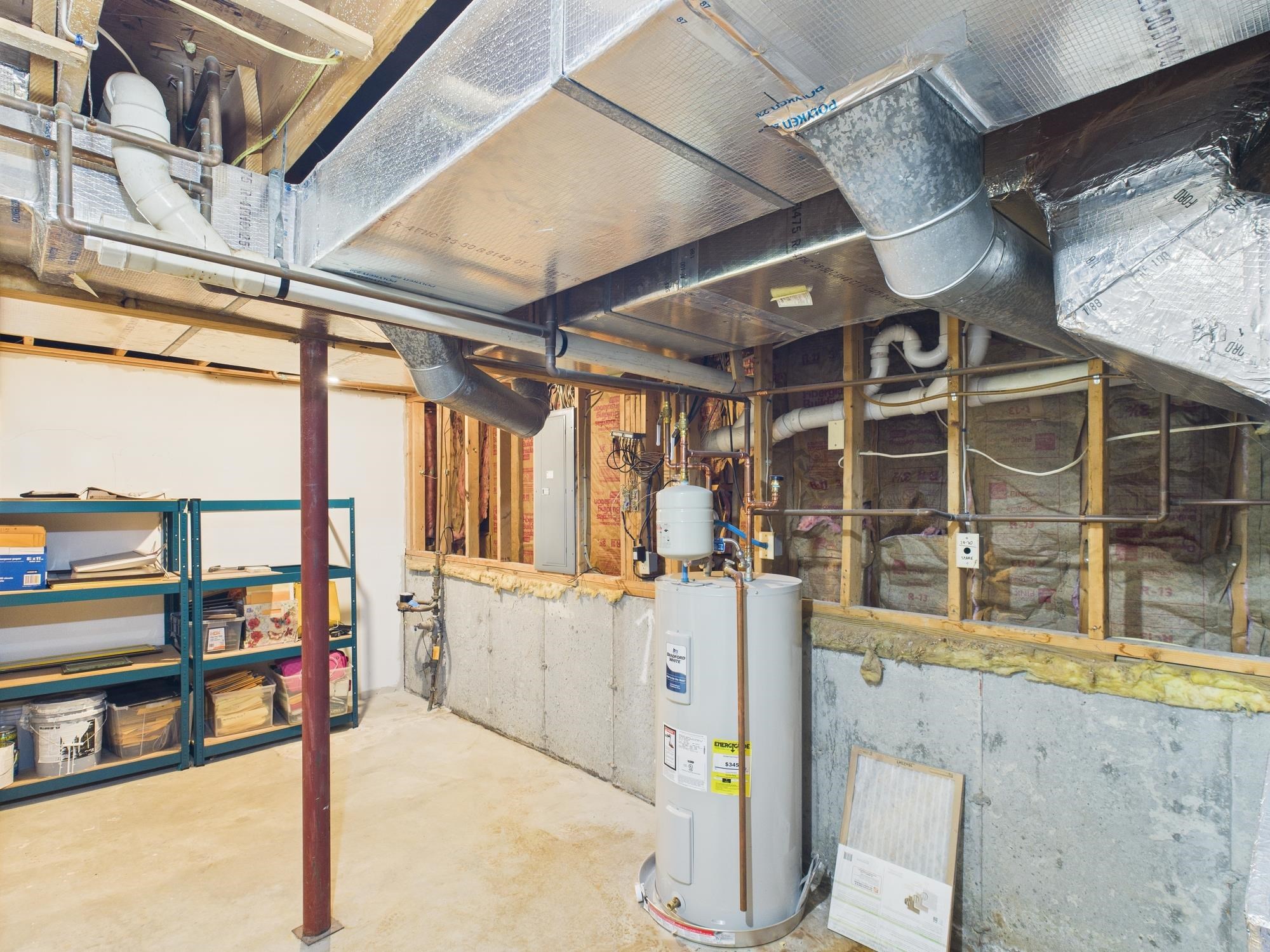 49 Hawthorne Village Road, Unit 367 Nashua, NH 03062 - Photo 37 of 54 Gallery Image 37