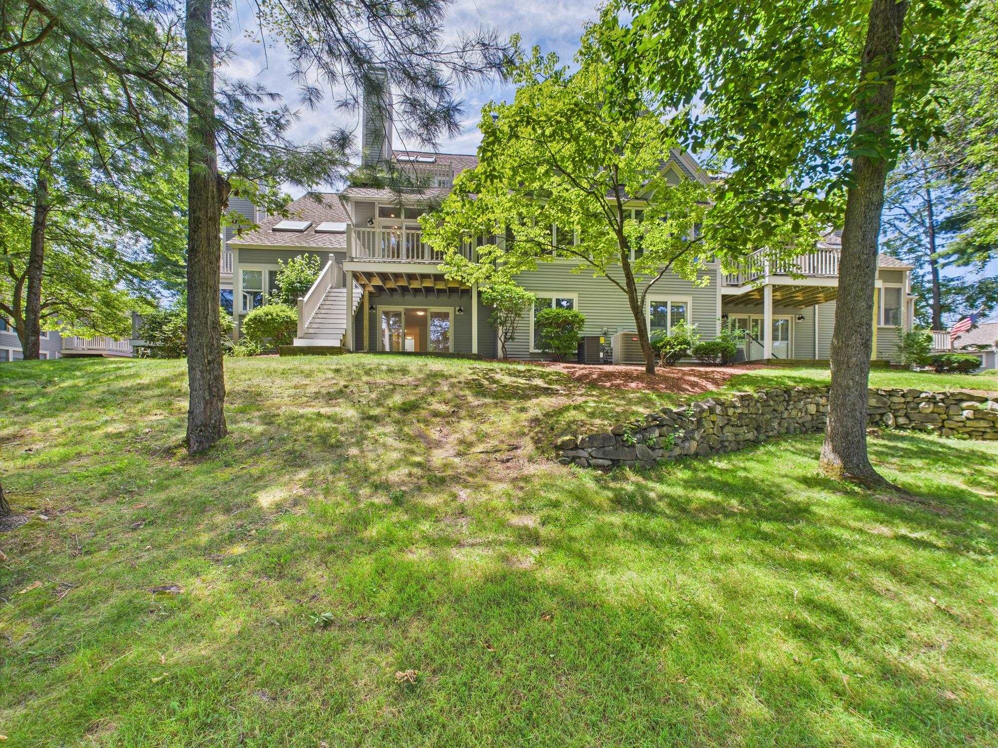 49 Hawthorne Village Road, Unit 367 Nashua, NH 03062 - Photo 48 of 54 Gallery Image 48
