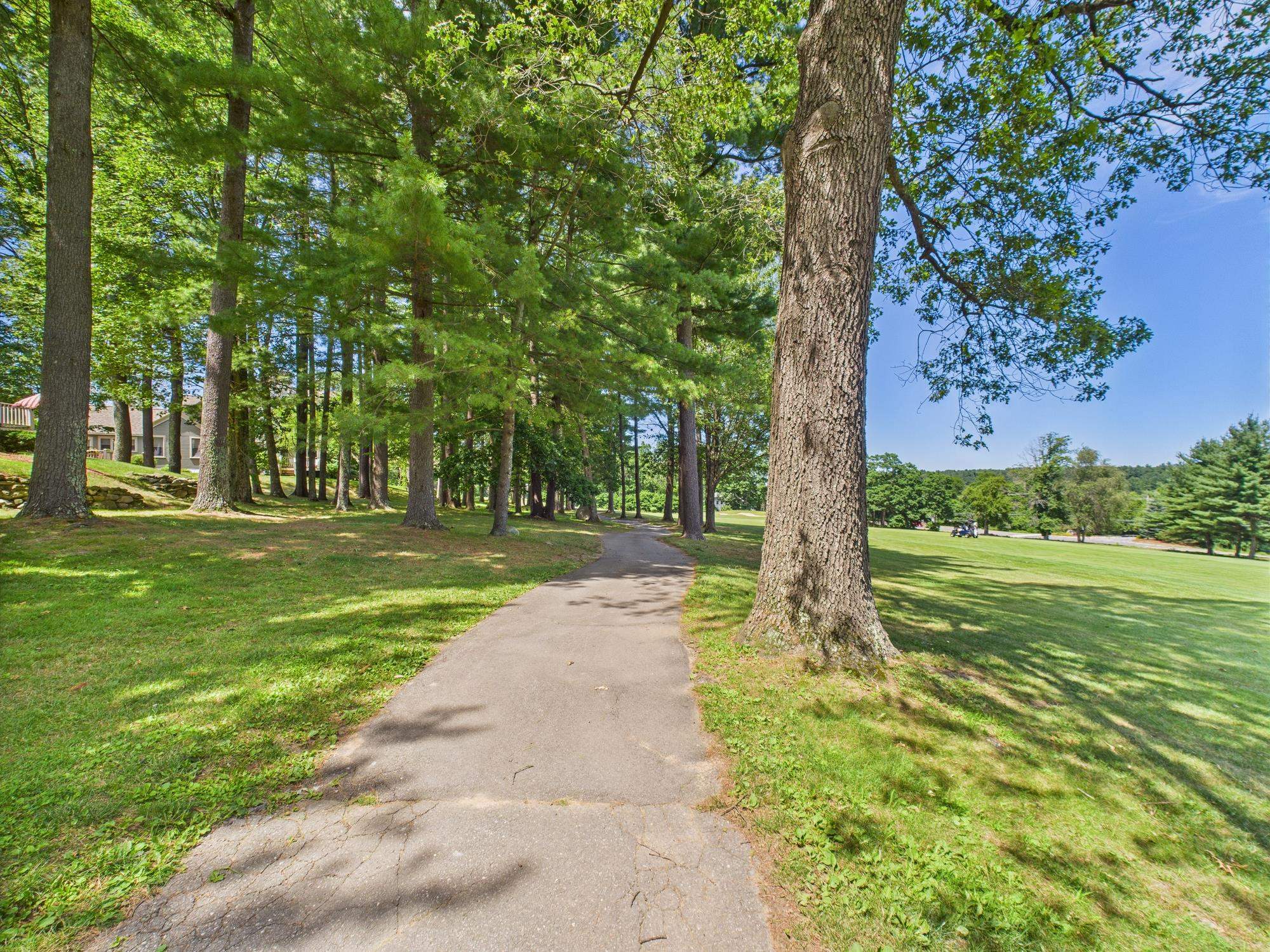 49 Hawthorne Village Road, Unit 367 Nashua, NH 03062 - Photo 50 of 54 Gallery Image 50
