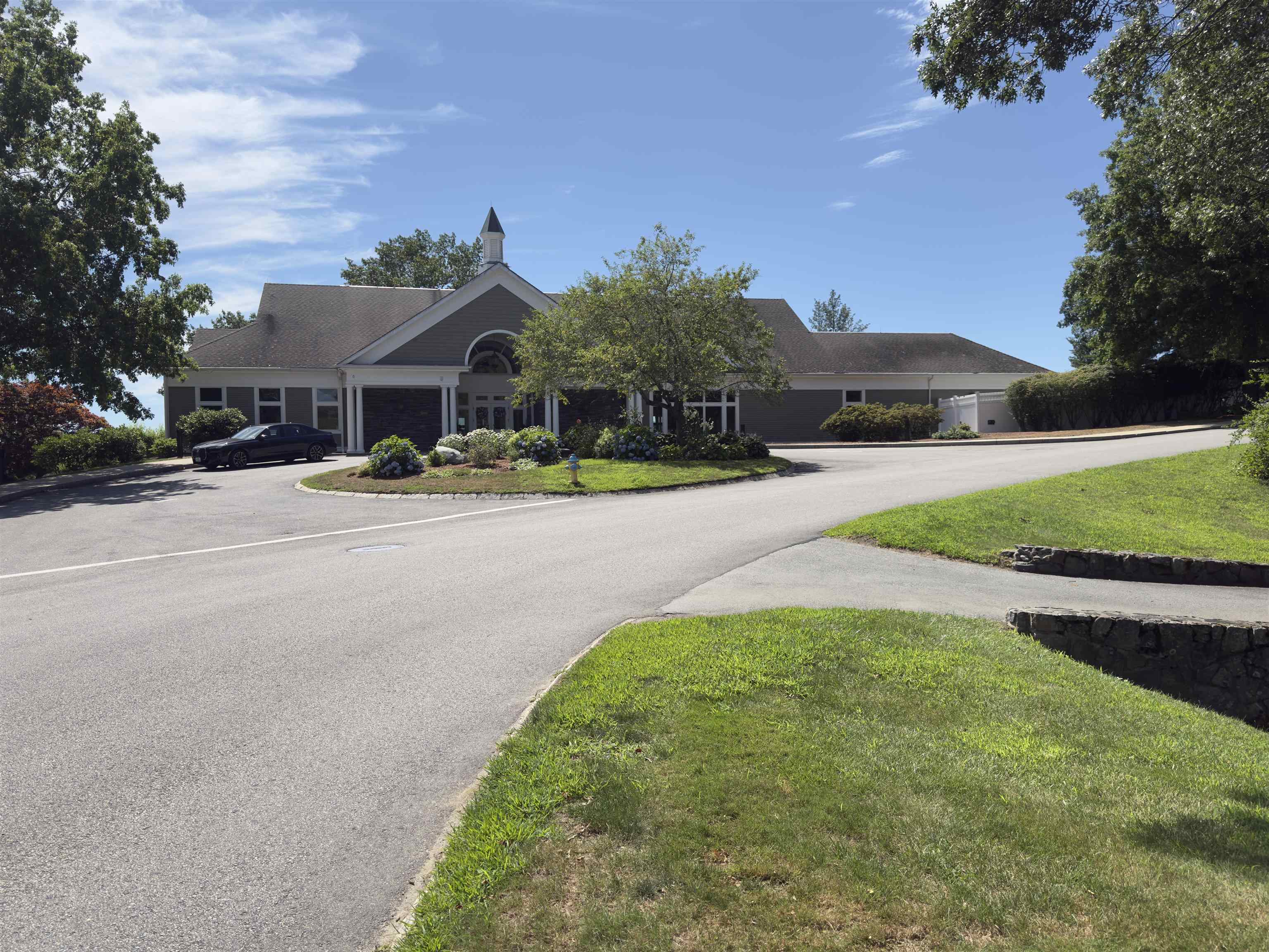 49 Hawthorne Village Road, Unit 367 Nashua, NH 03062 - Photo 51 of 54 Gallery Image 51