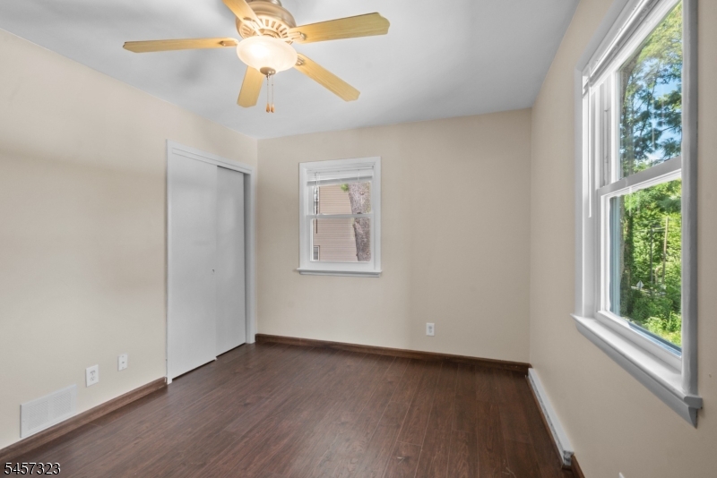 58 Jardine Road, Unit 2 Morristown, NJ 07960 - Photo 20 of 27 Gallery Image 20